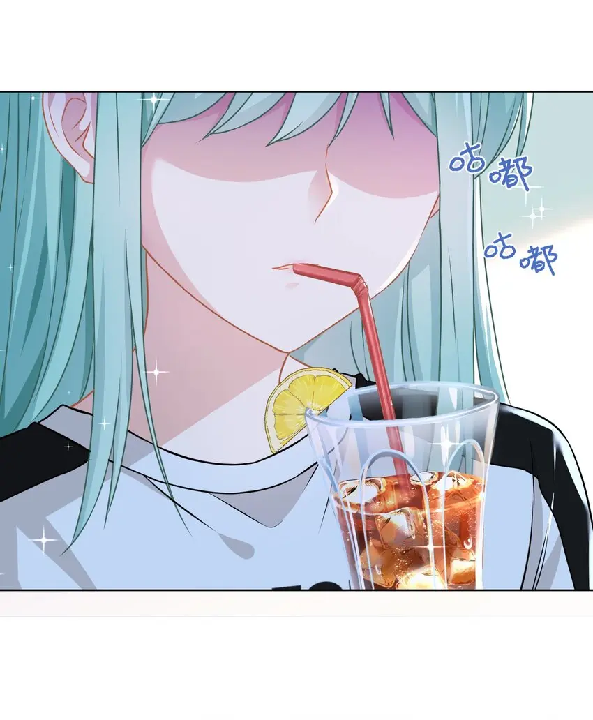 014 前女友！？ 第29页