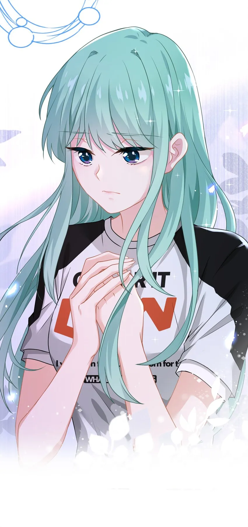 015 我帮你追她 第12页
