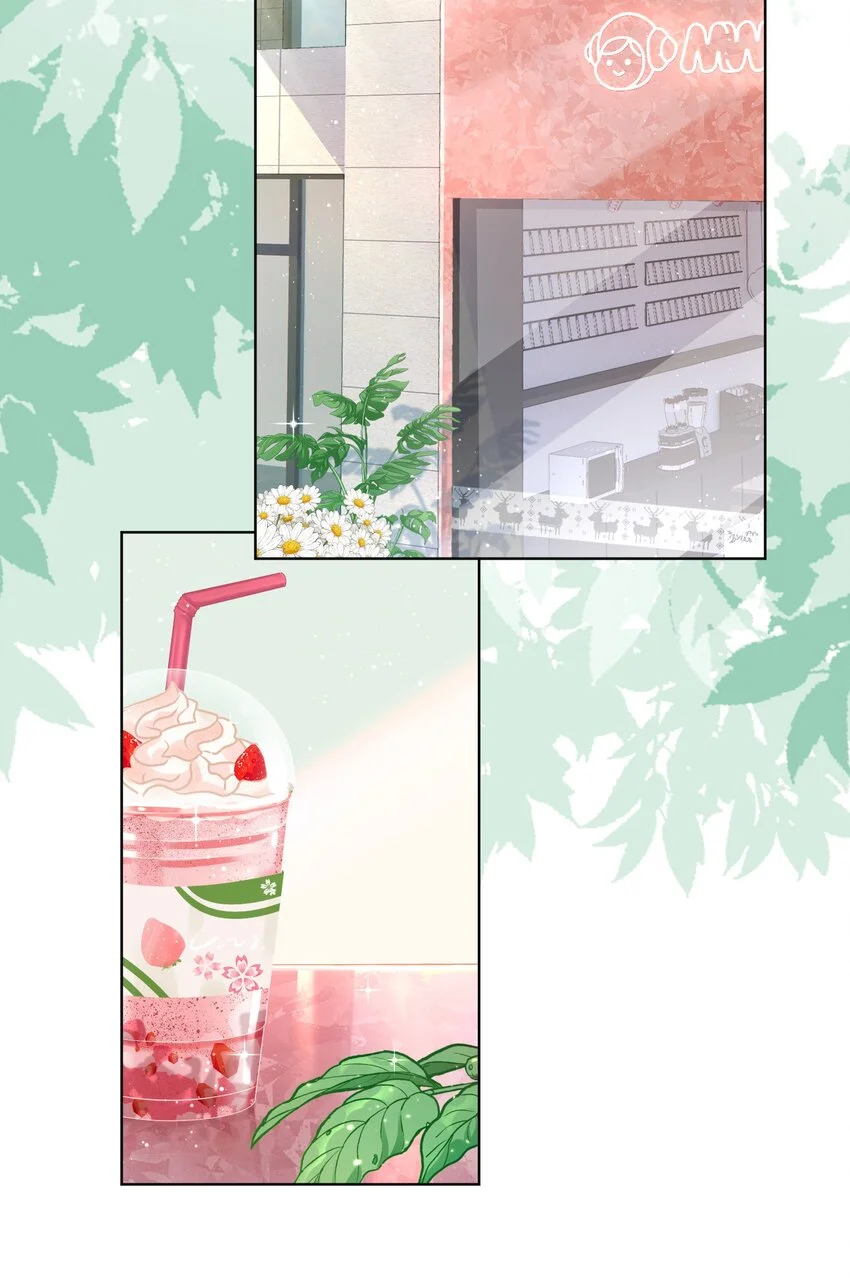 018 先走一步 第3页