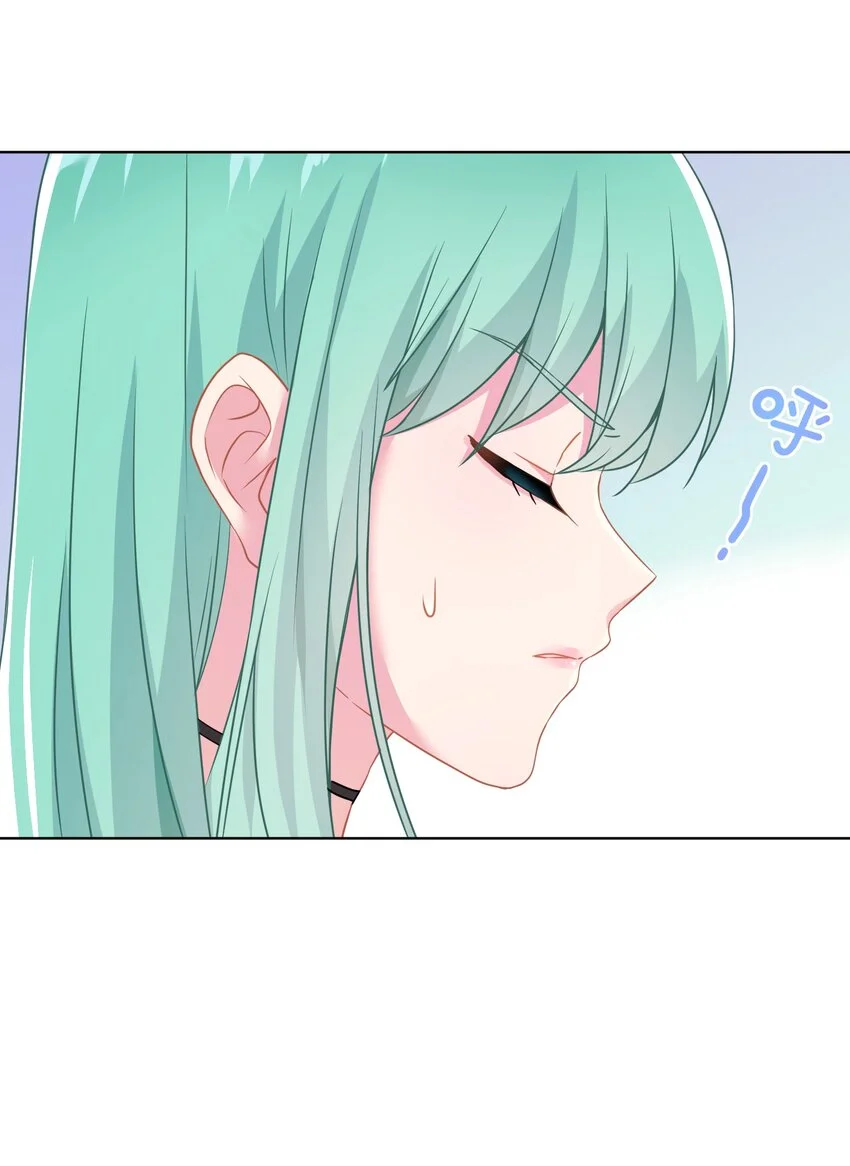 018 先走一步 第19页