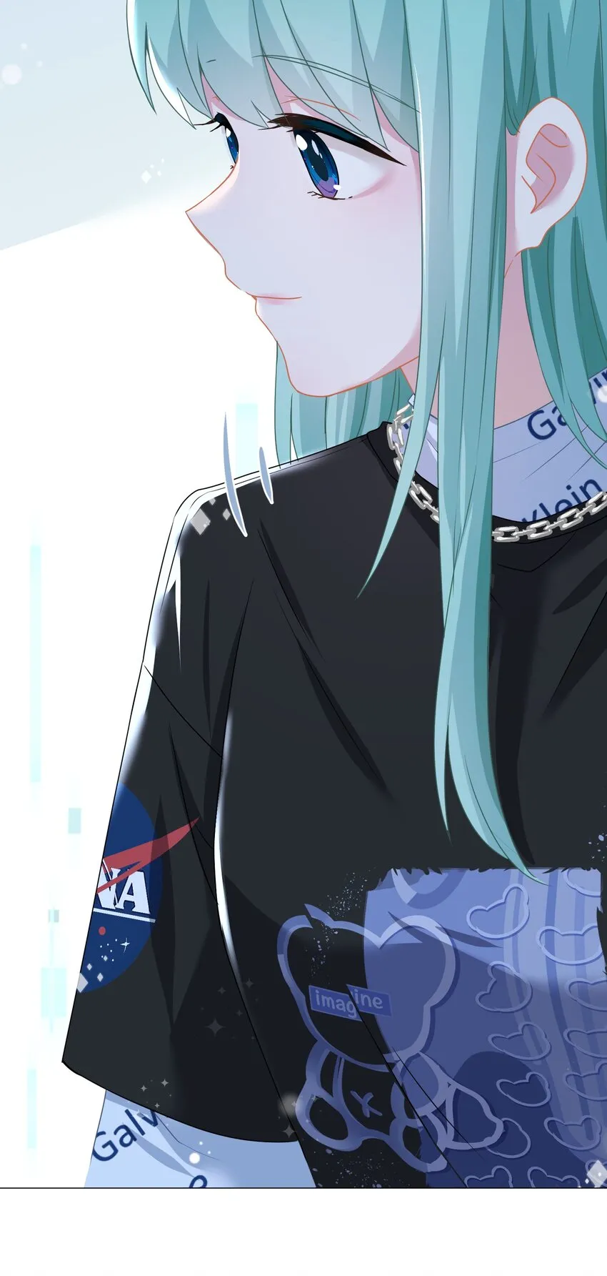 019 我就直接明示了 第12页