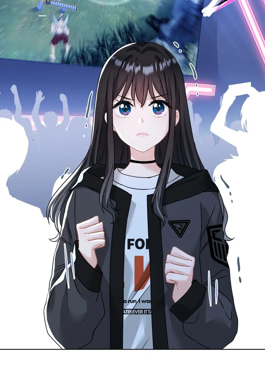 021 我们，登场了 第18页