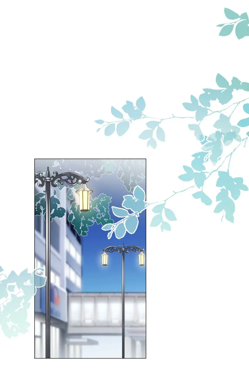 022 猜不透 第3页