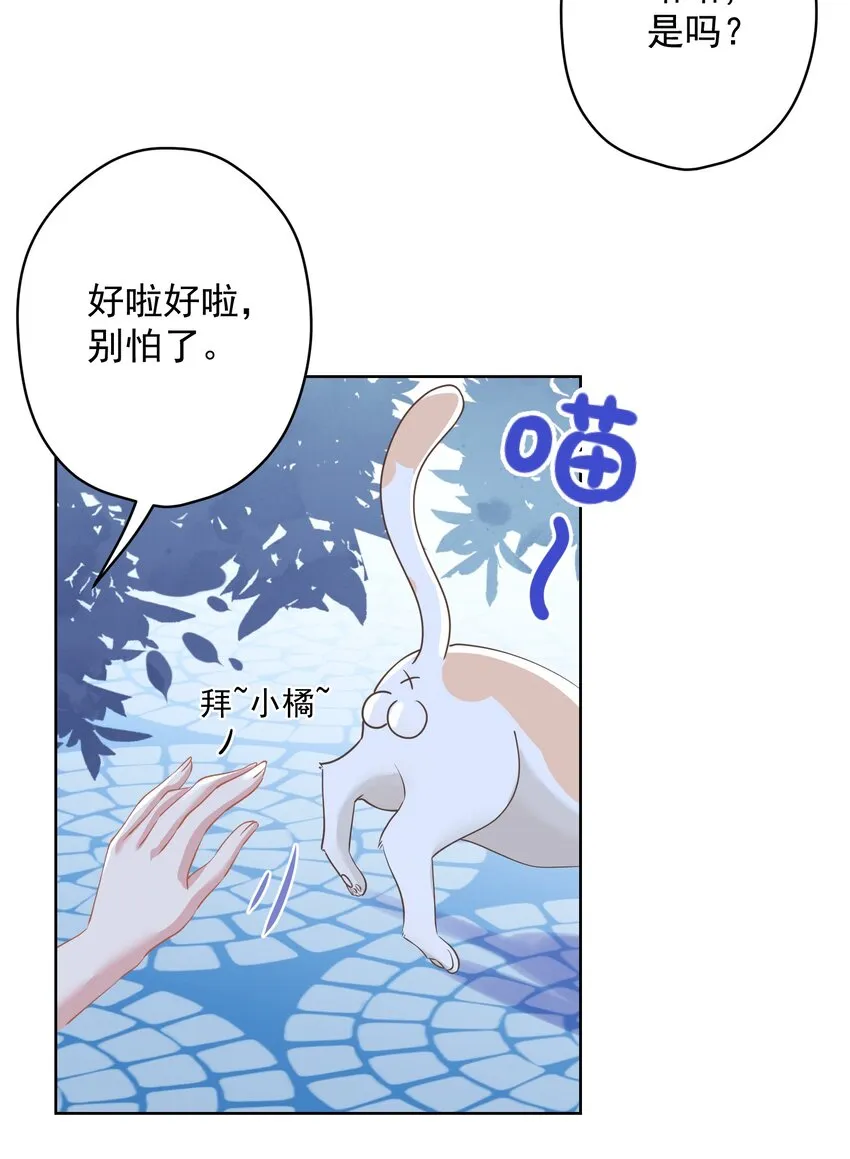 024 我会保护你 第8页