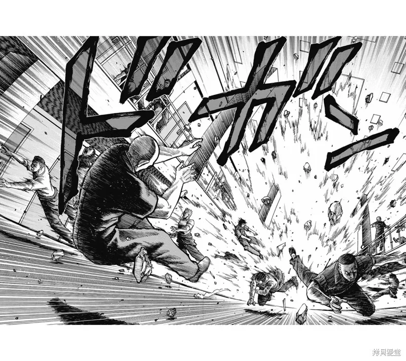 第04话 第23页