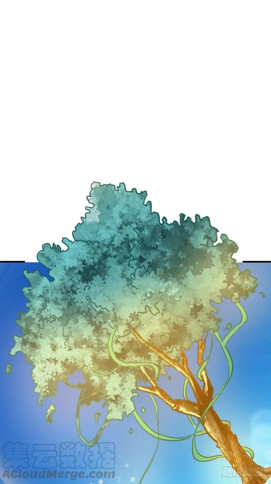 重返现世 第1页