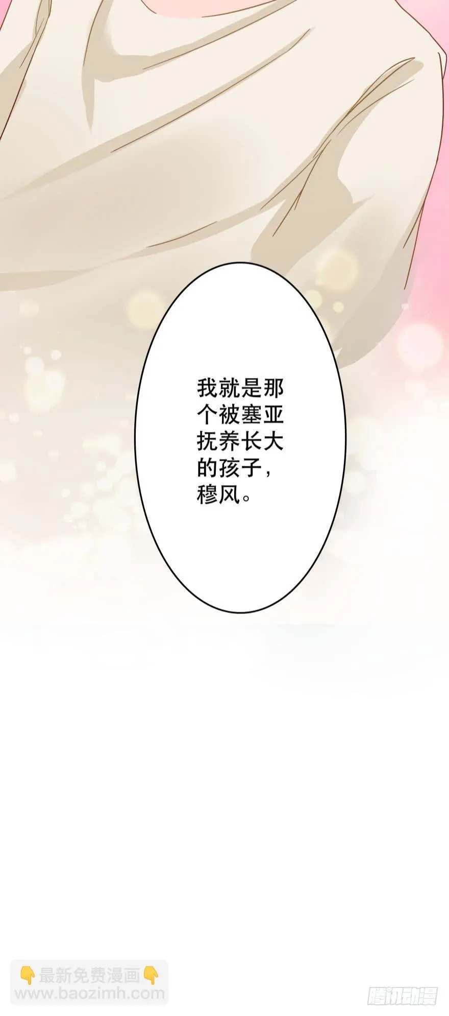 封印的过去 第35页