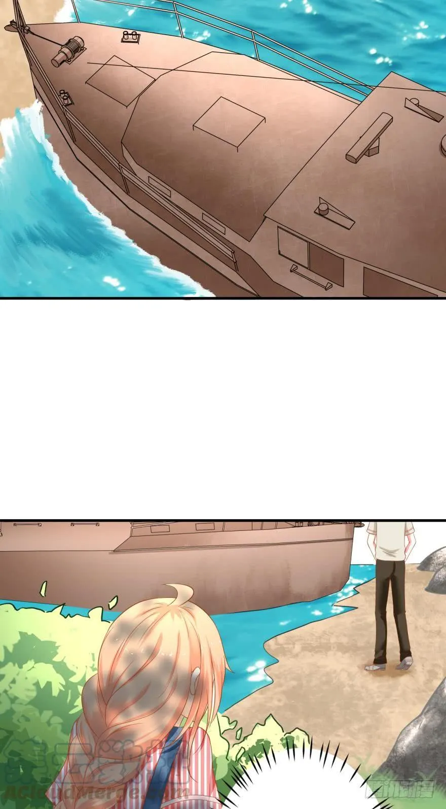 新的线索 第29页