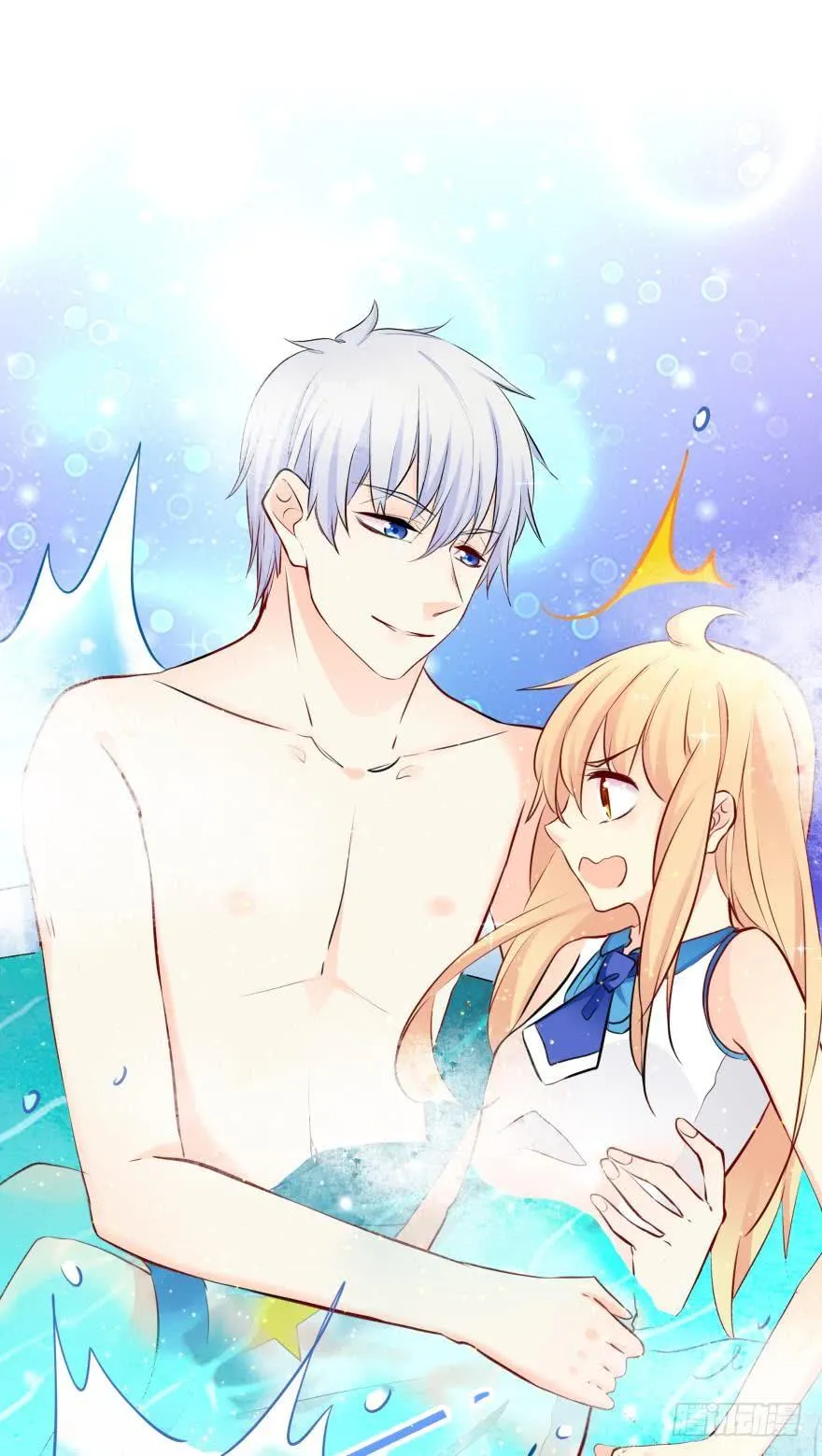 浴室Avi 第22页
