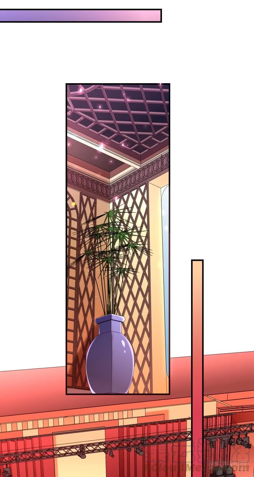 烧烤节，开战！ 第13页