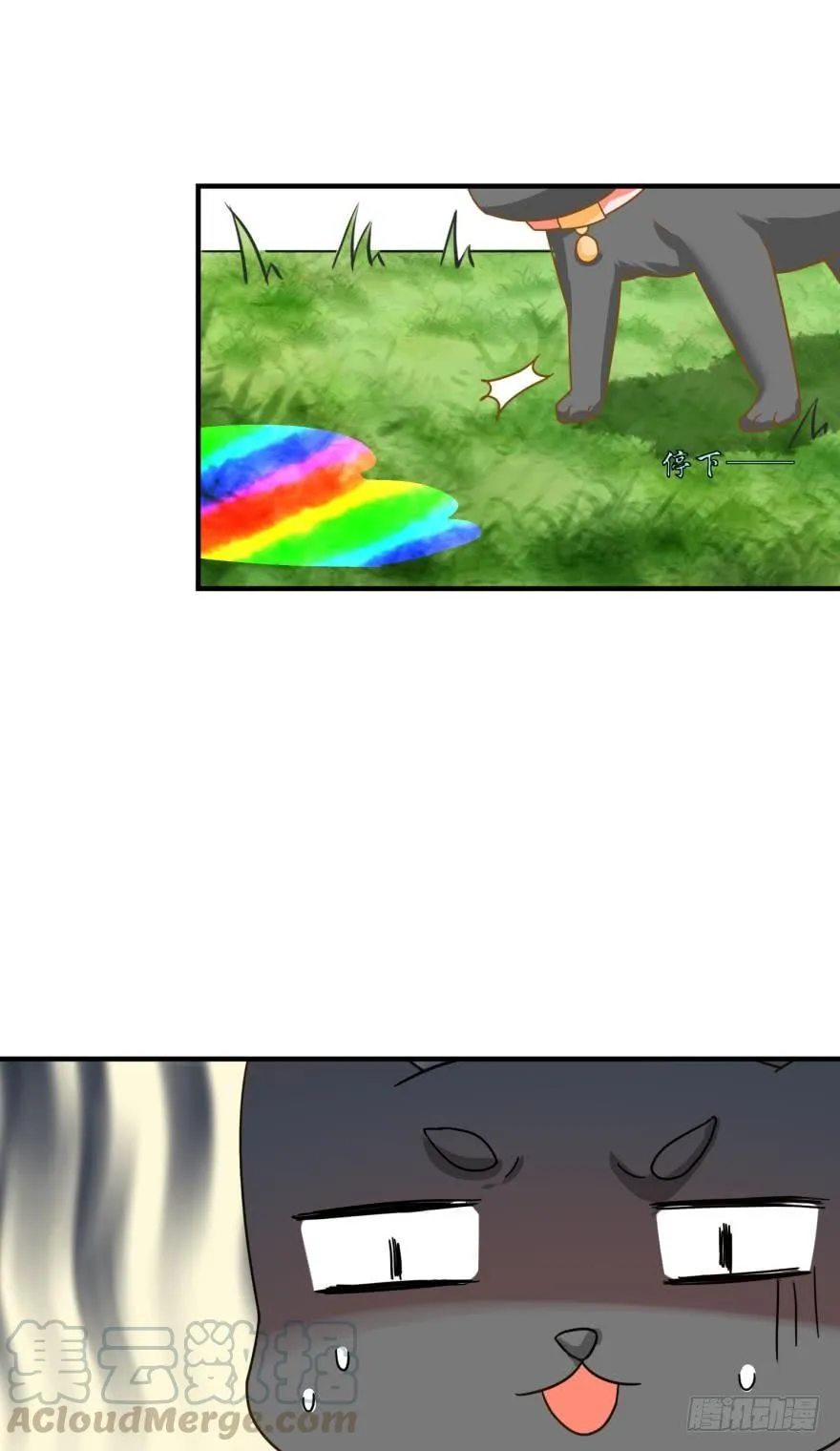 探寻 第33页