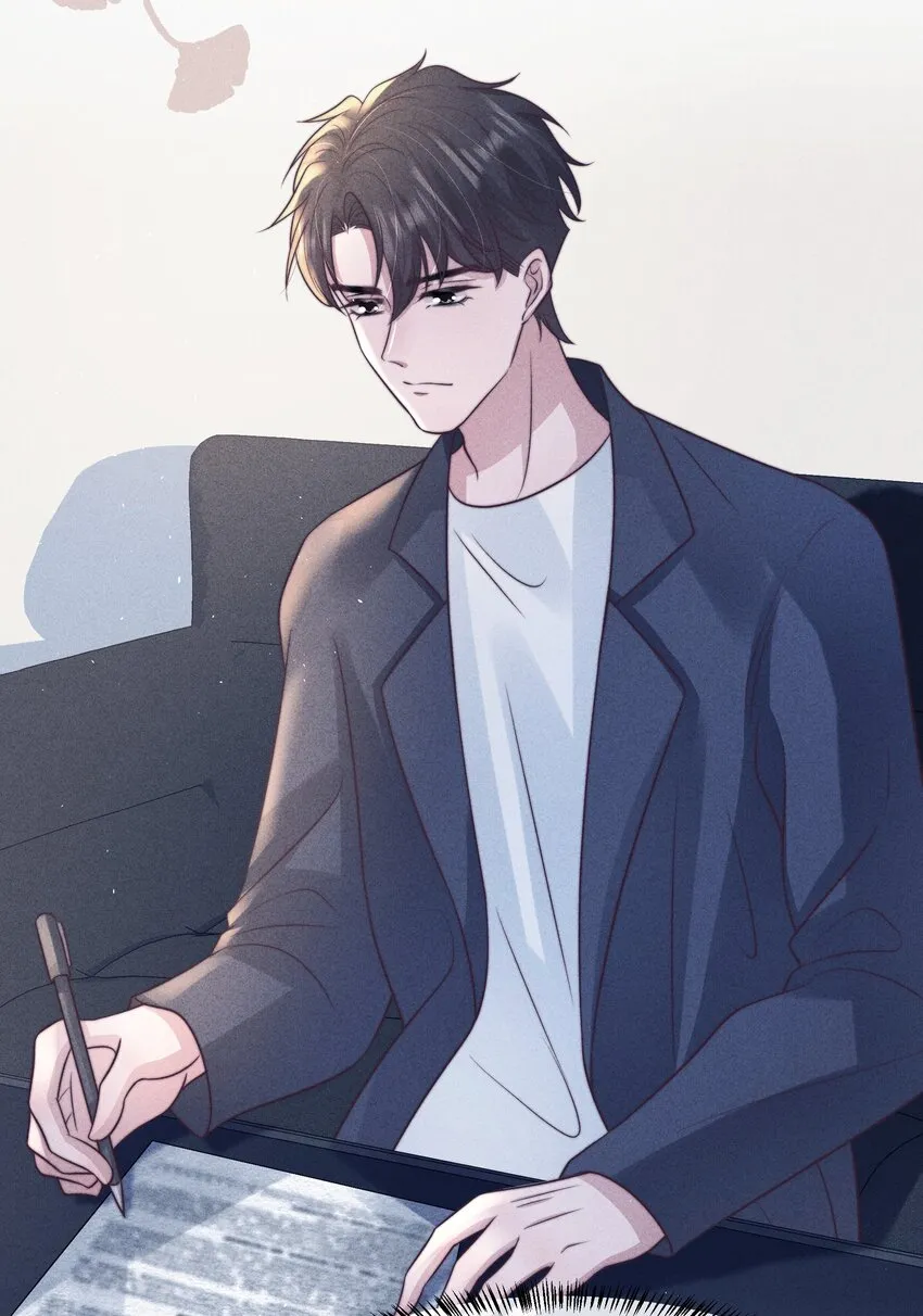 047 回忆 第43页