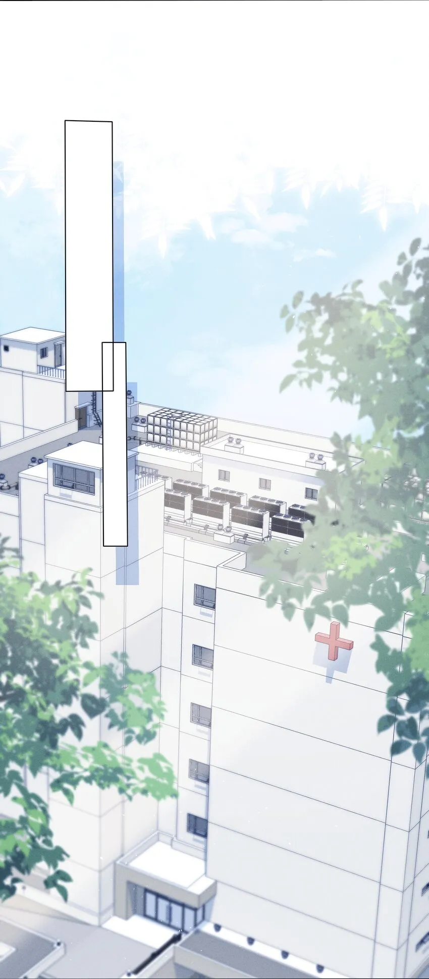 049 机密 第12页