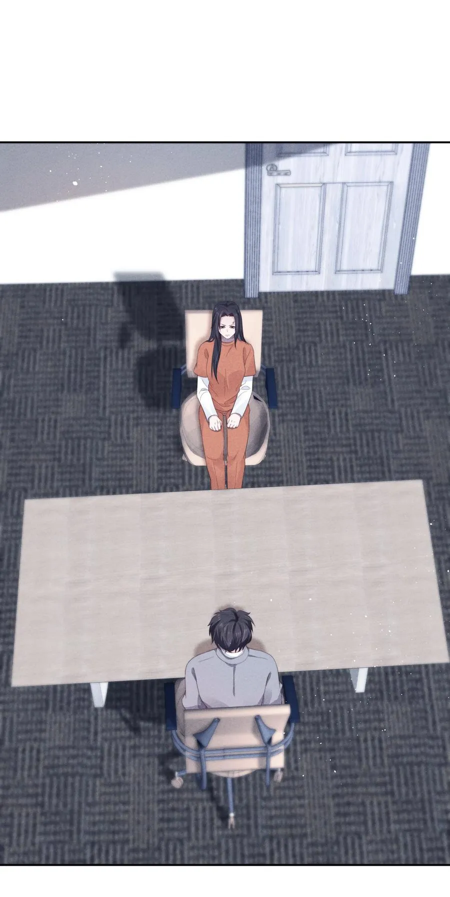 026 妹妹 第32页