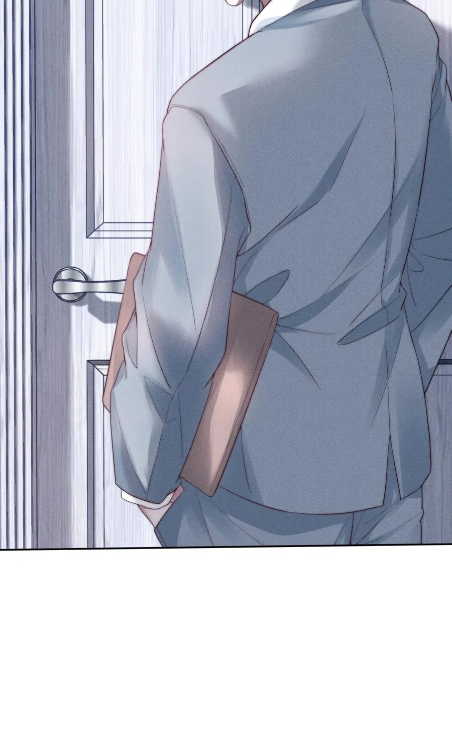 026 妹妹 第40页