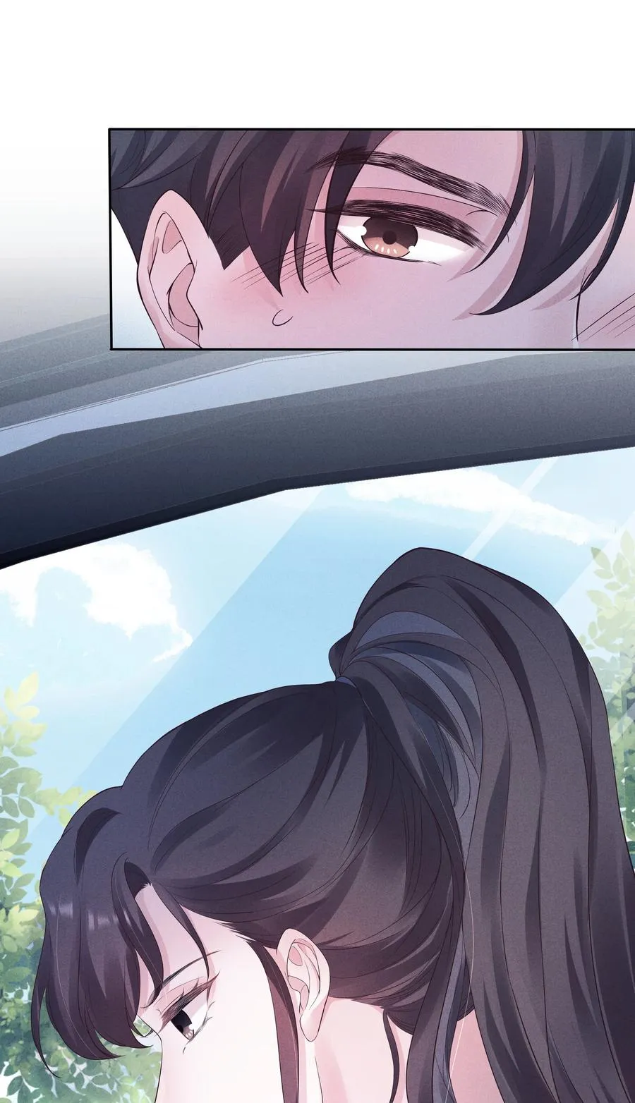 025 偷听 第18页