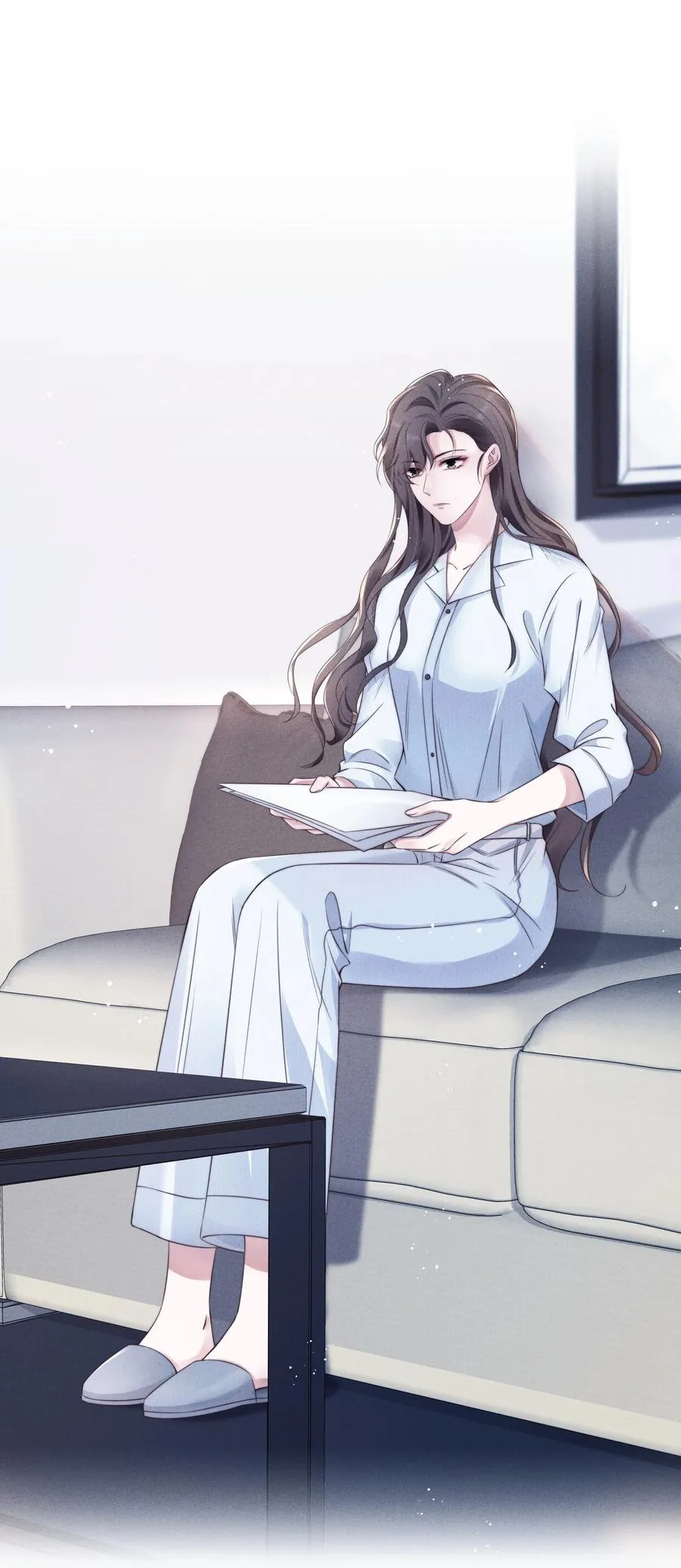 022 痕迹 第4页
