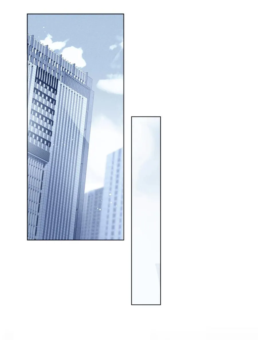 022 痕迹 第22页