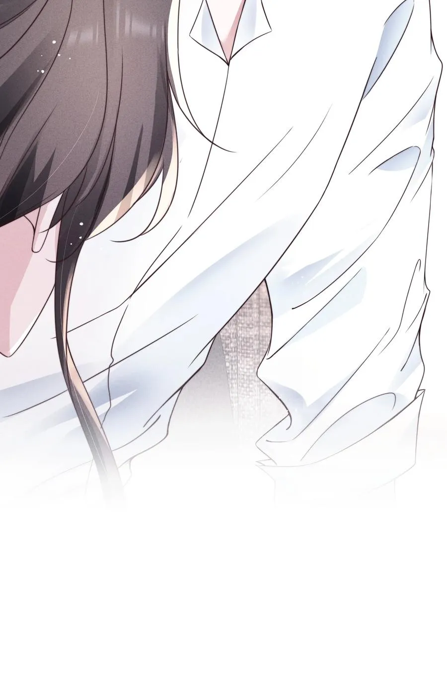 022 痕迹 第34页