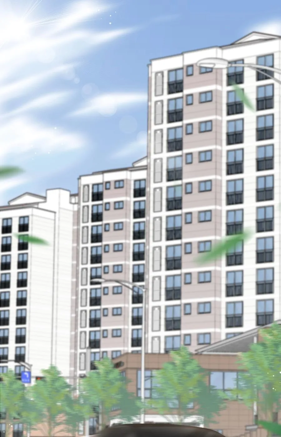 019 礼物 第3页
