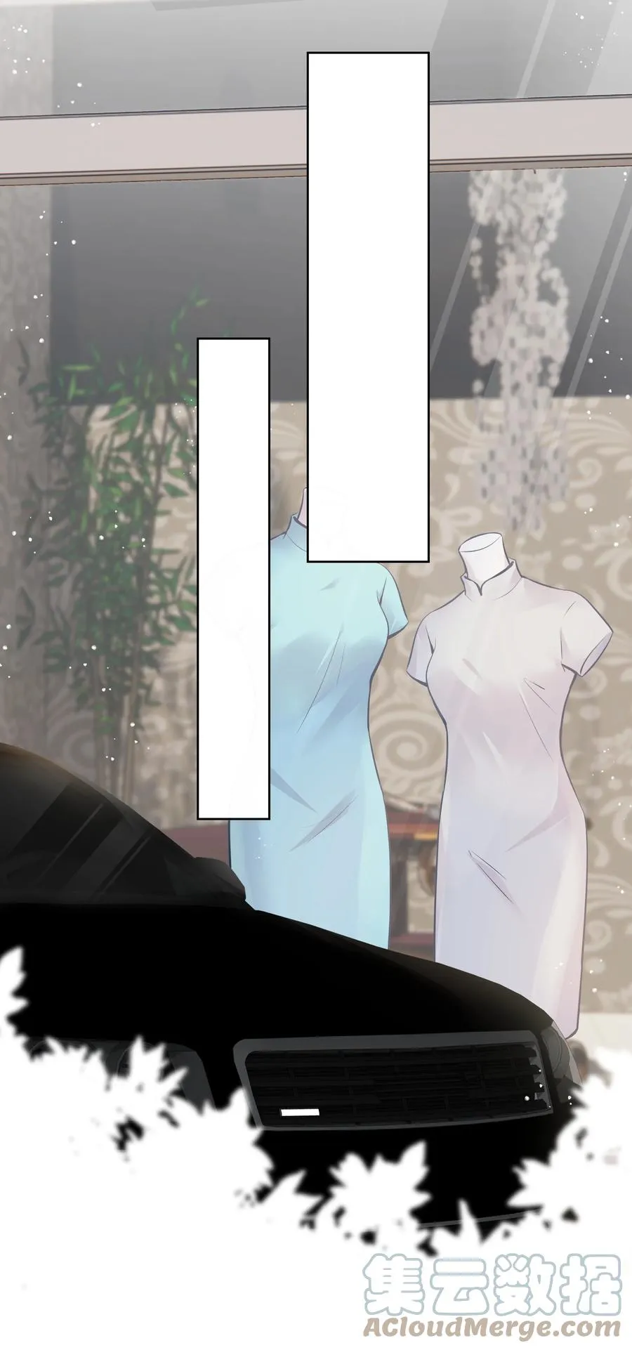 019 礼物 第22页