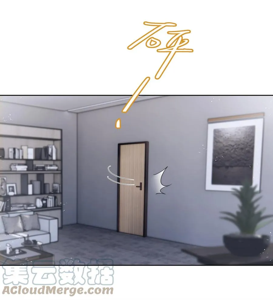 018 曾经 第10页
