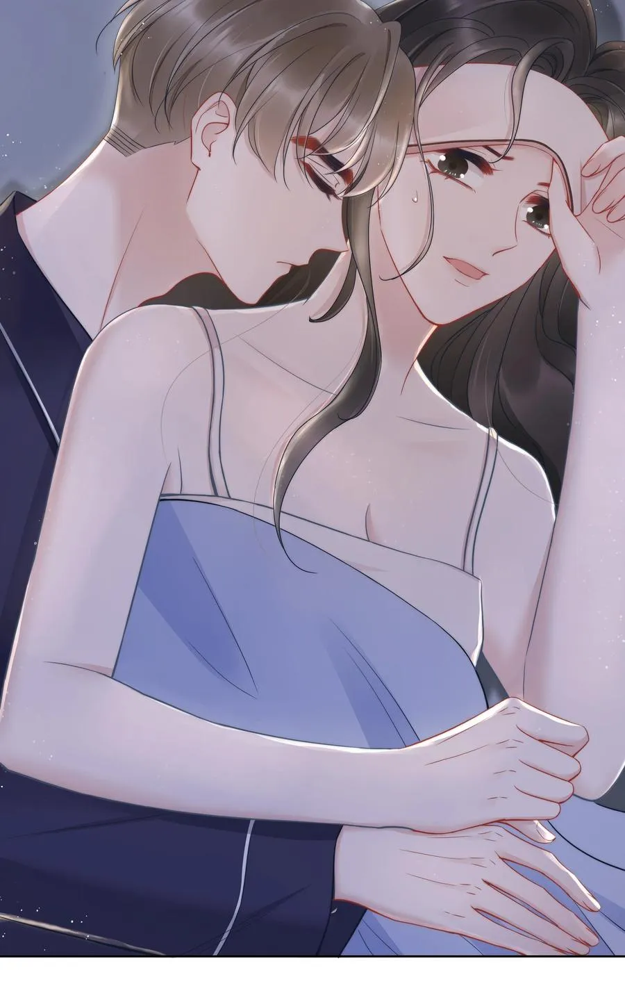 018 曾经 第15页