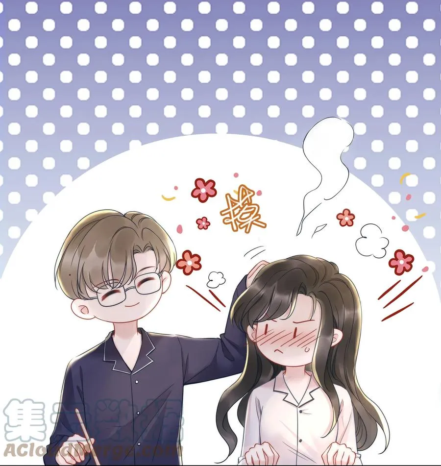 018 曾经 第46页