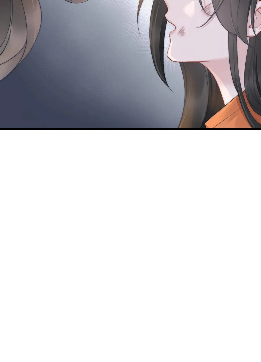第16话 反应 第26页