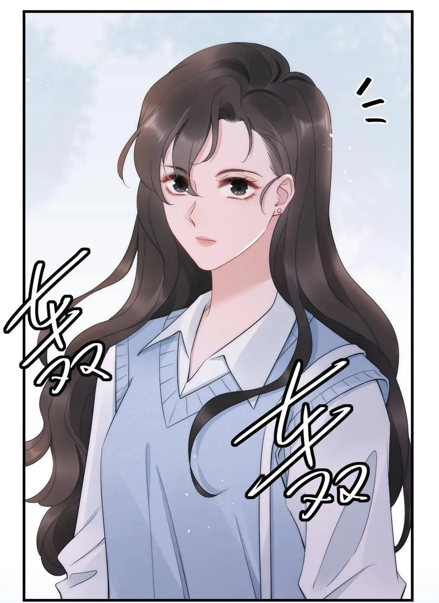 第15话 把握 第26页