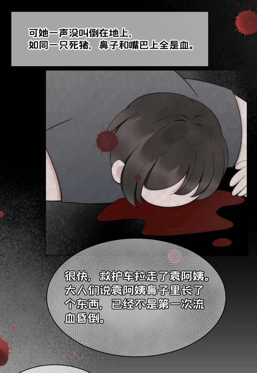 第13话 信任 第10页