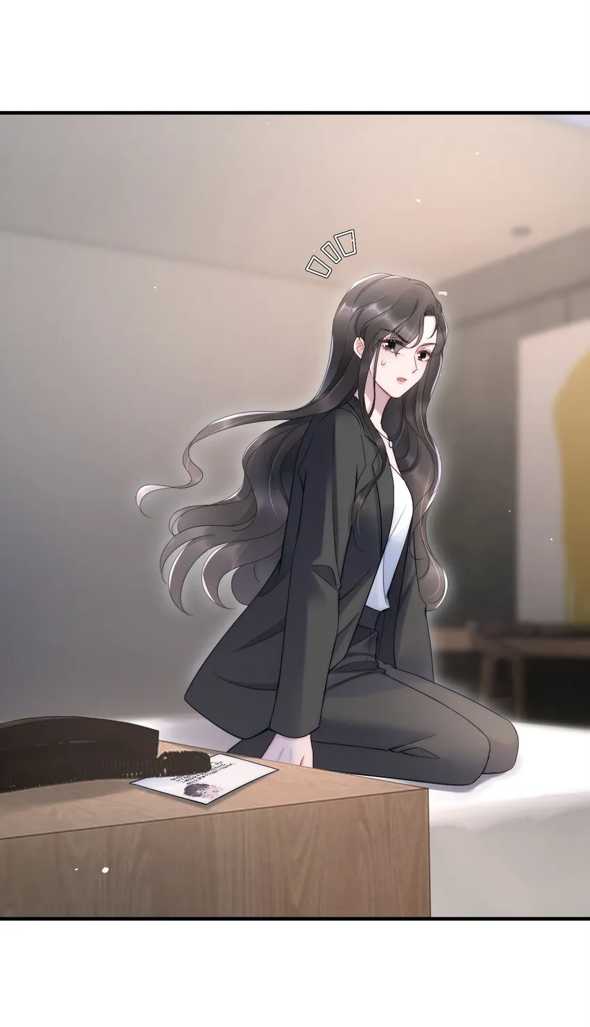 第11话 故事 第7页