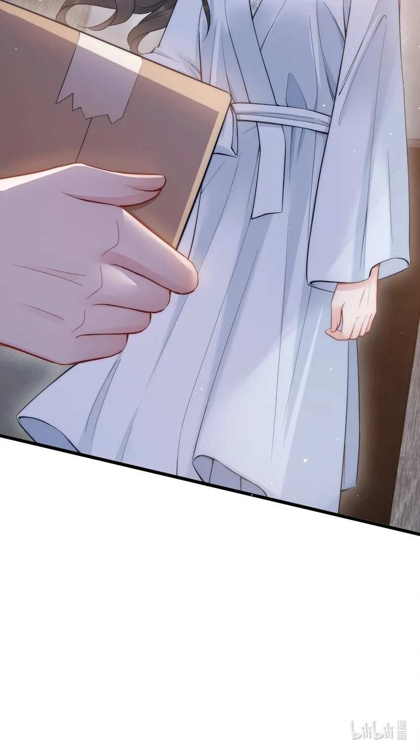 第8话 面具 第59页