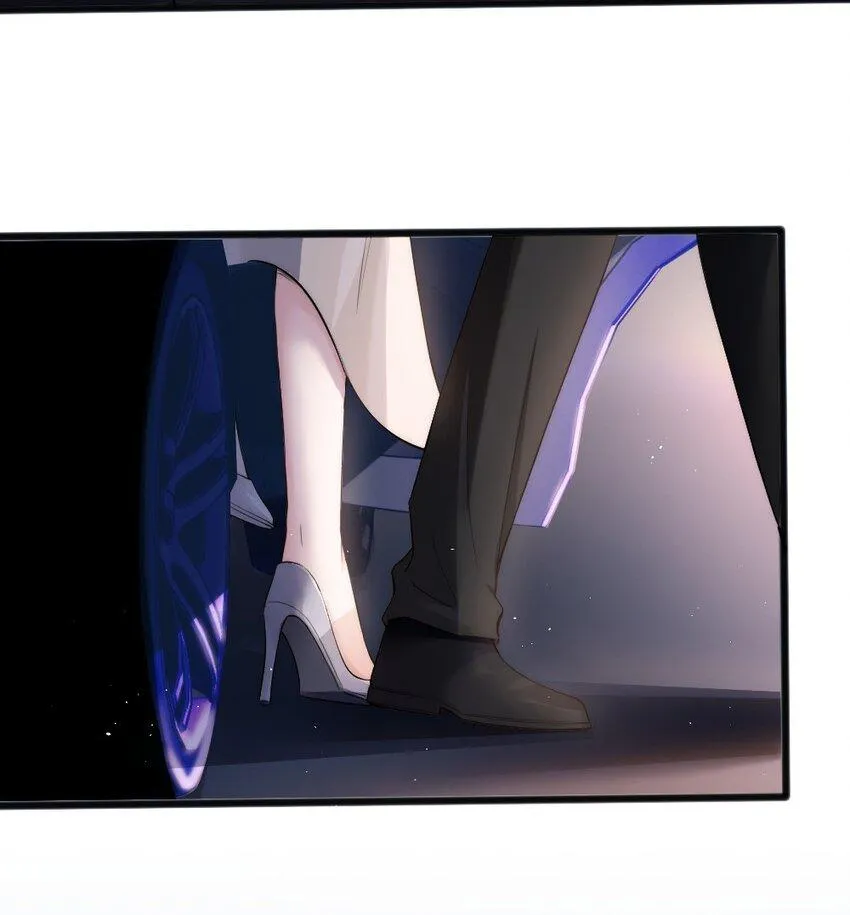第7话 接近 第16页