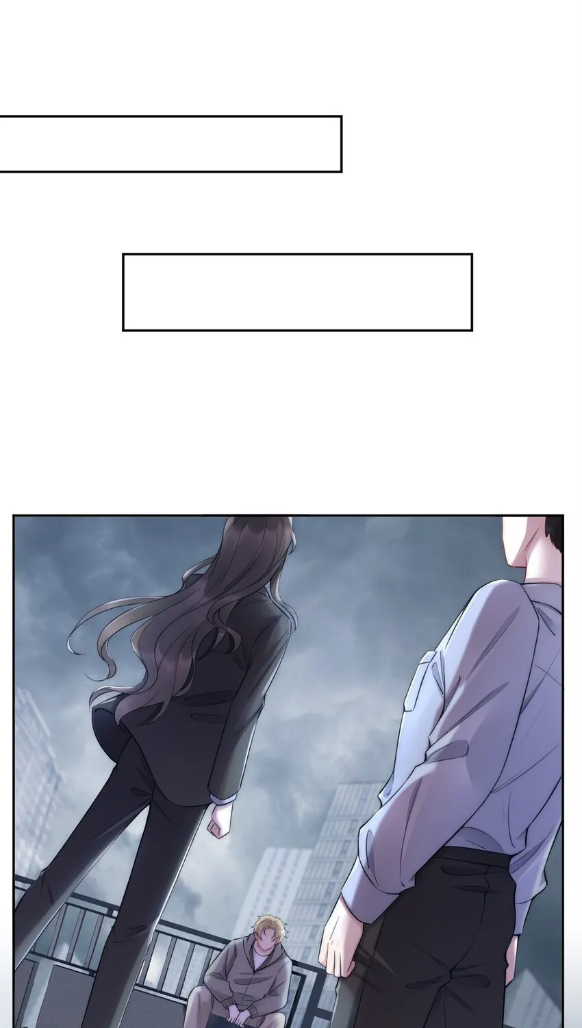 第5话 结束 第3页