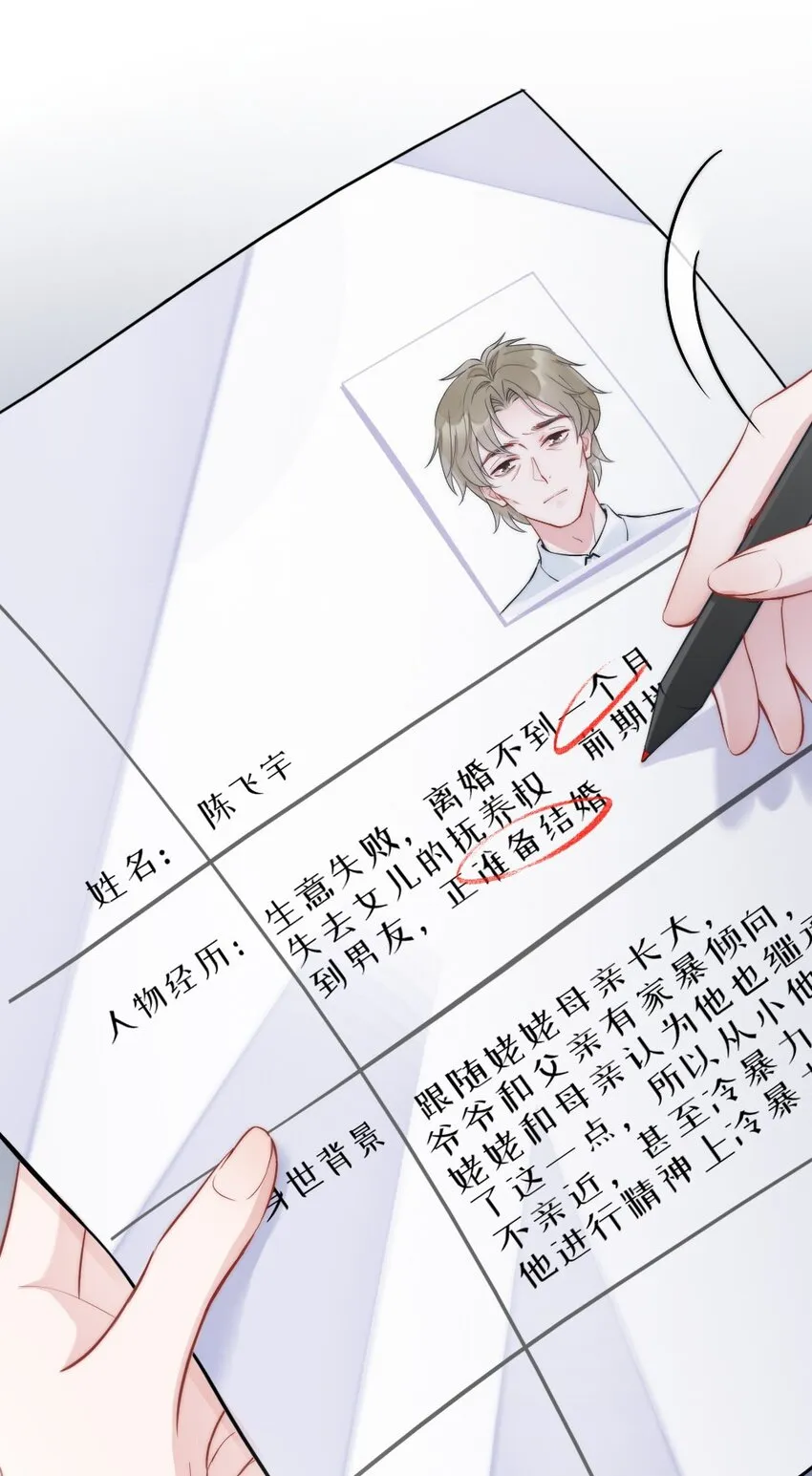 第2话 同类 第44页
