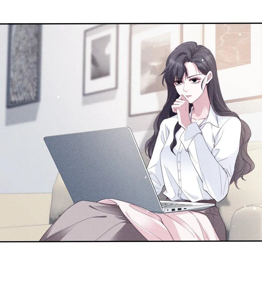032 触碰 第4页