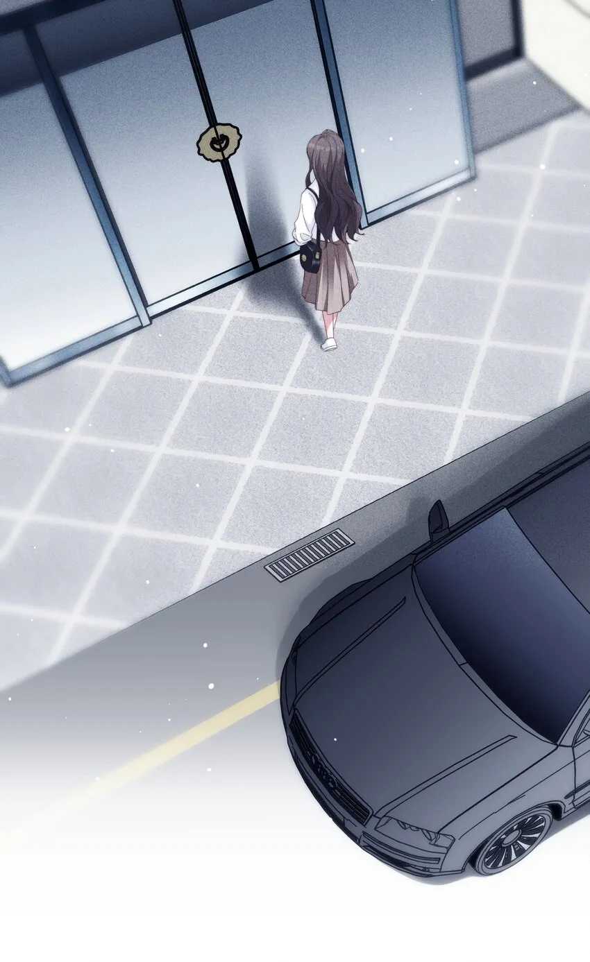 032 触碰 第9页
