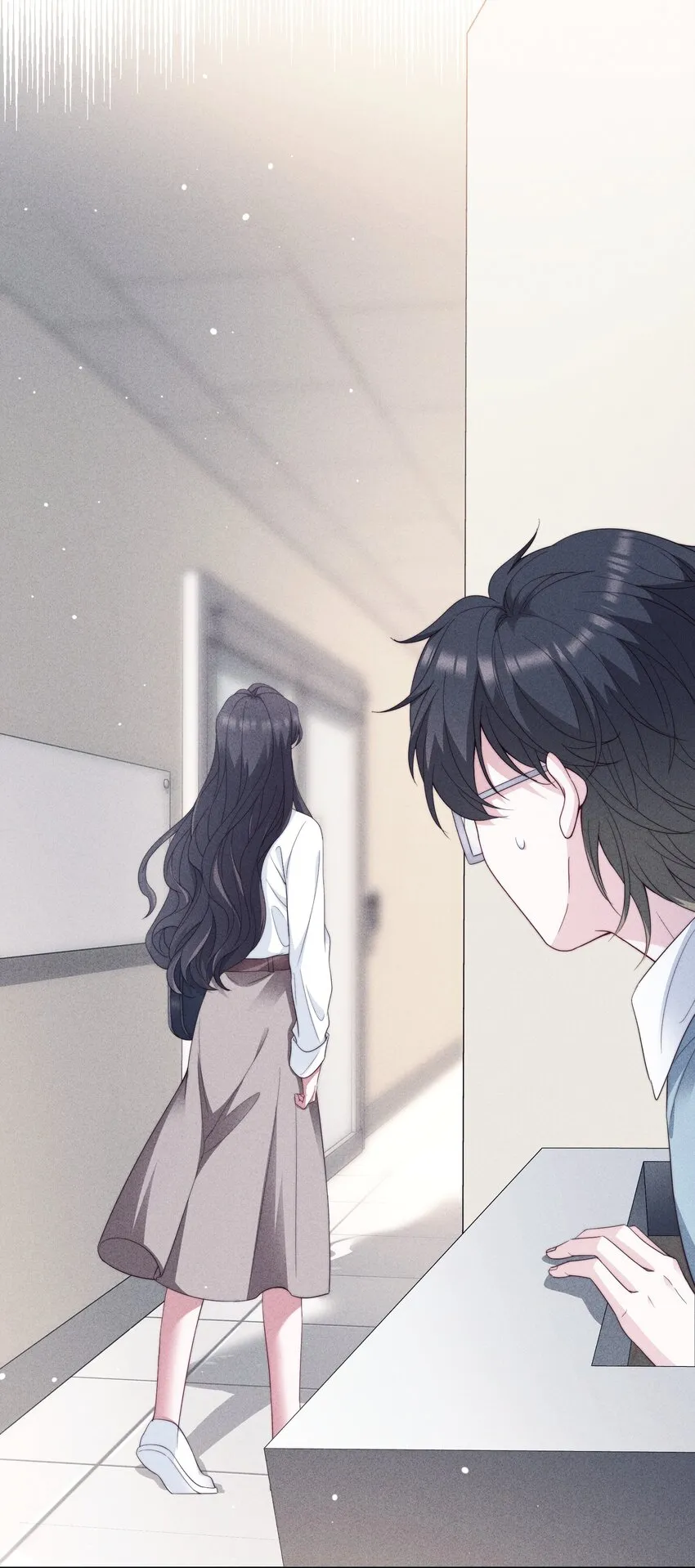 032 触碰 第11页