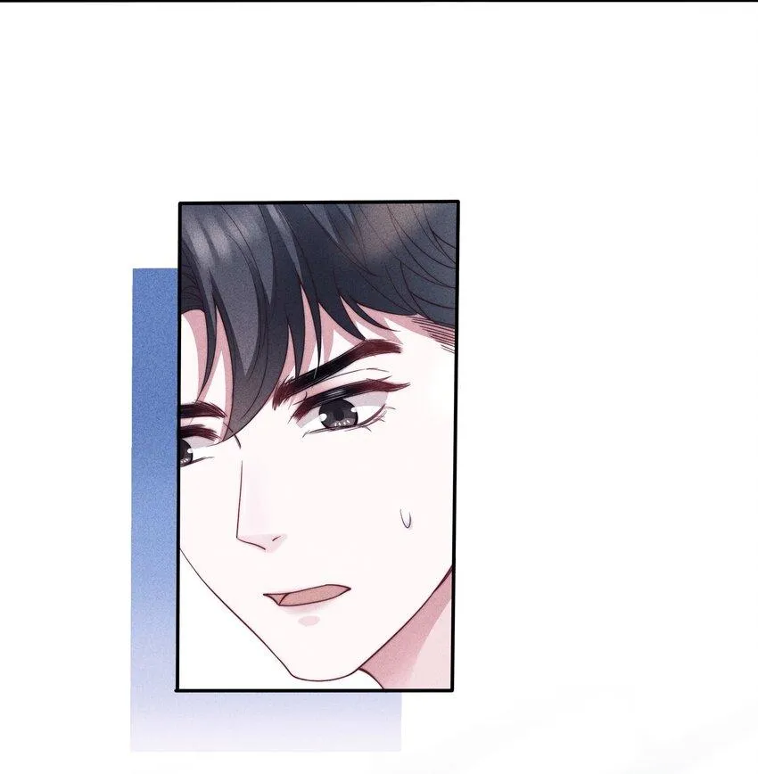 032 触碰 第19页