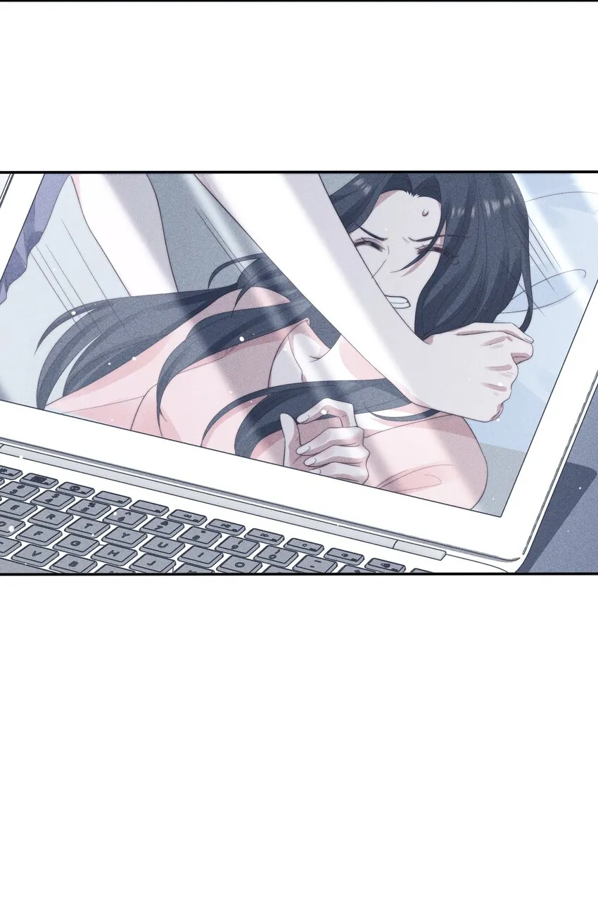032 触碰 第29页