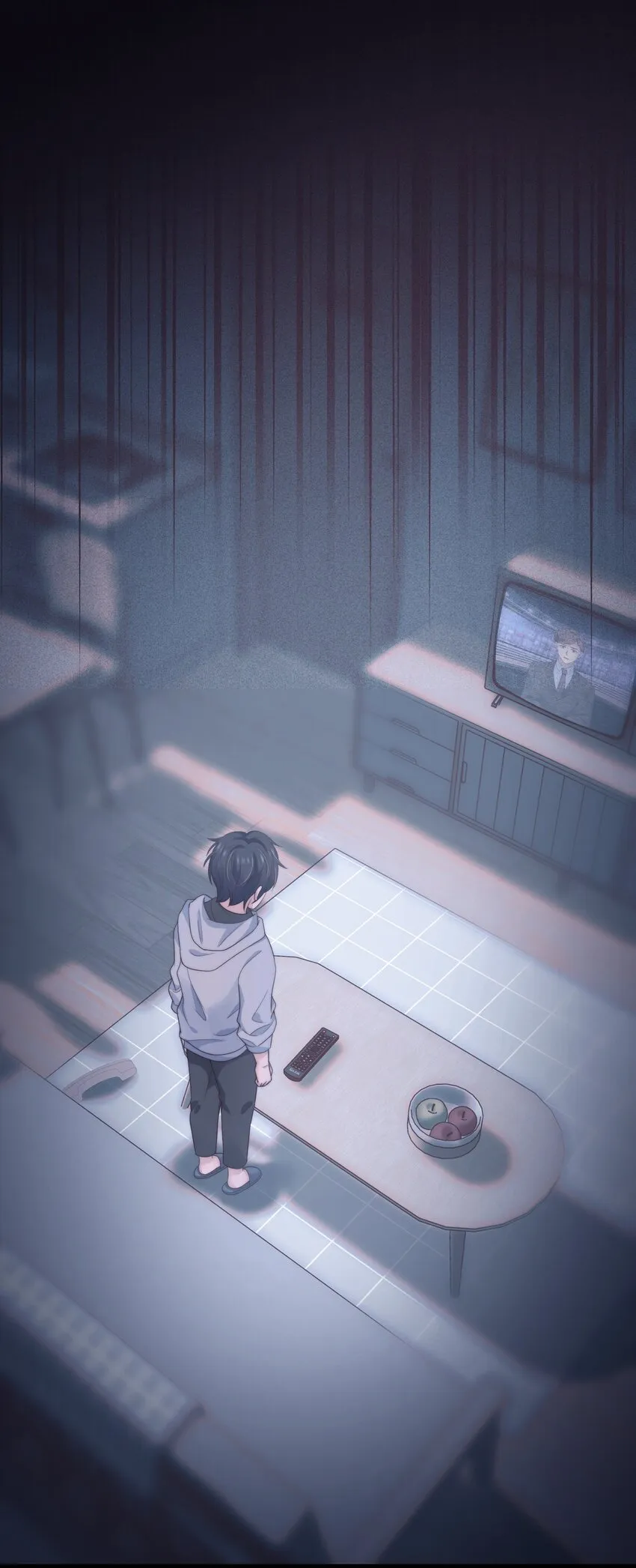 030 过去 第31页