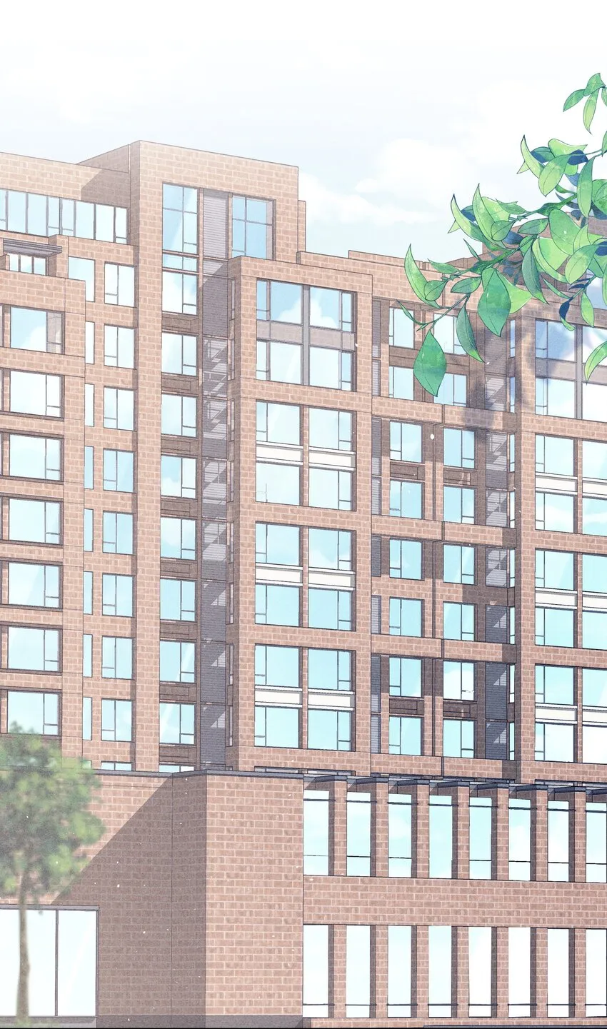 044针对 第35页