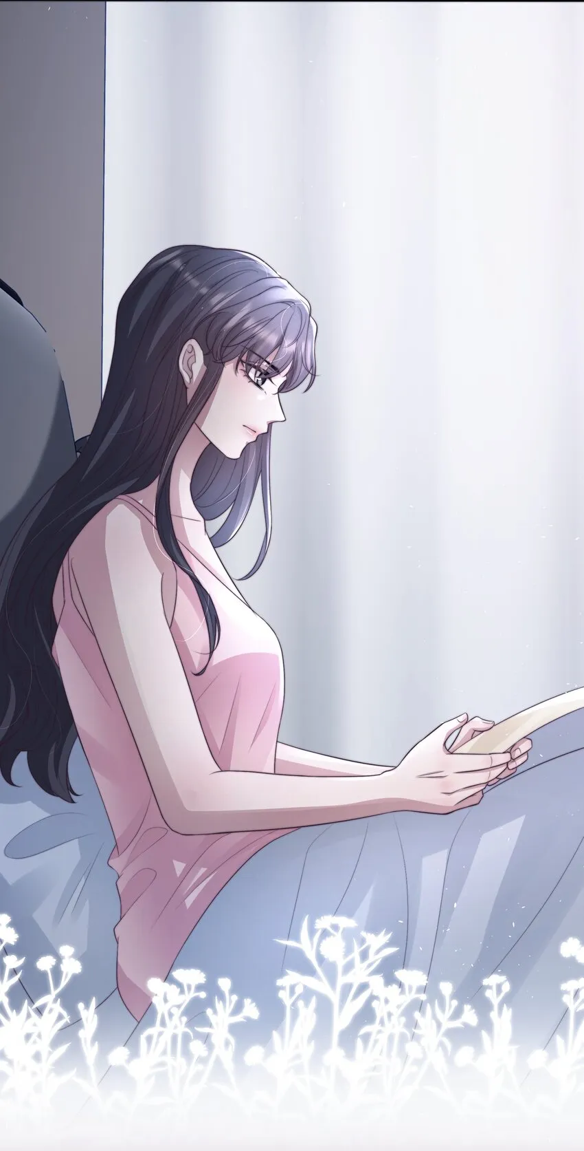 042探监 第5页