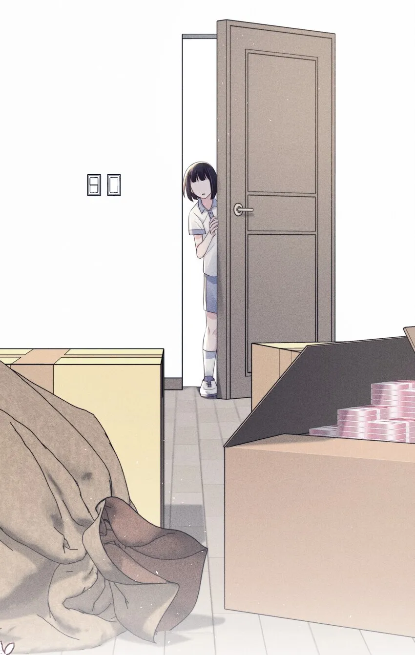 042探监 第20页