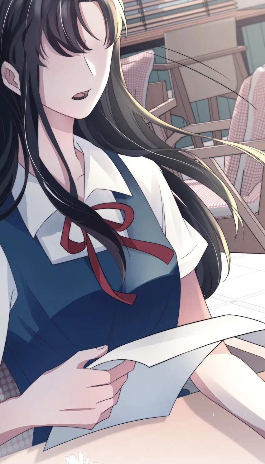 042探监 第33页