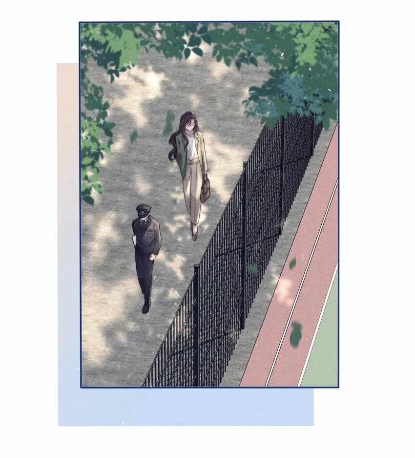 042探监 第44页