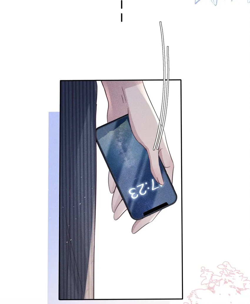 040暗房 第5页
