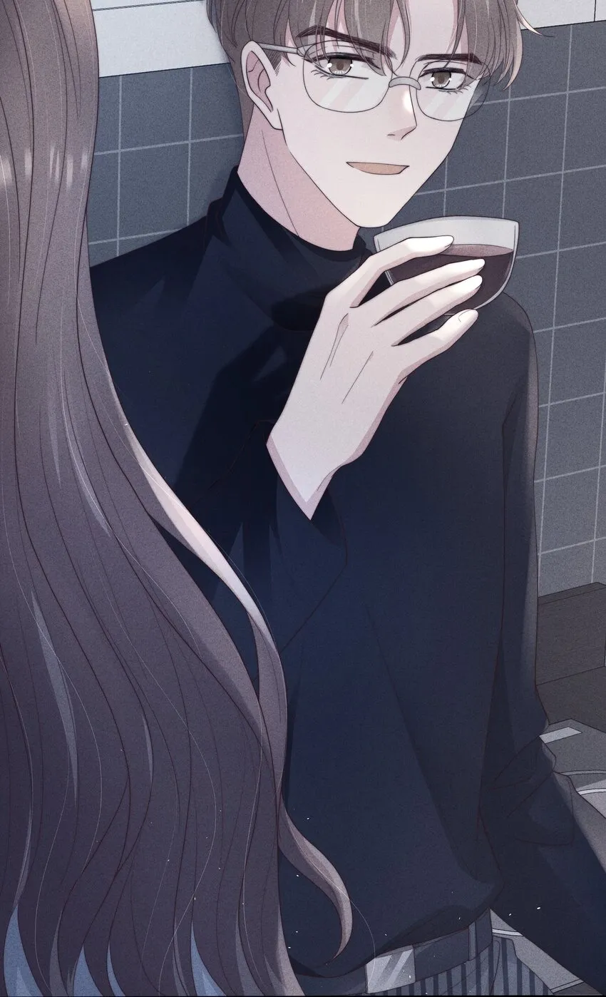 040暗房 第14页