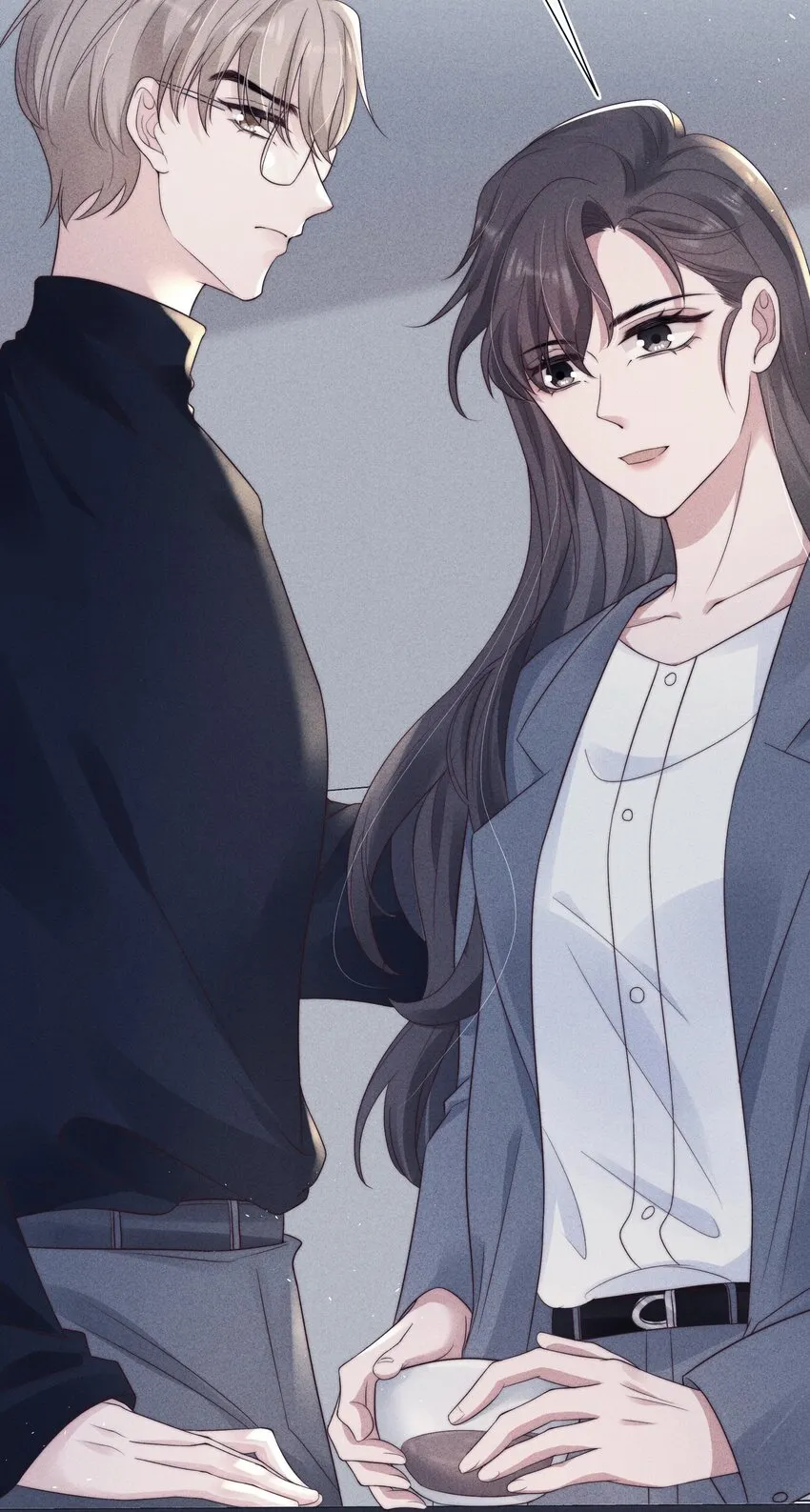 040暗房 第26页